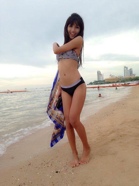 6265Go's tweet photo. http://t.co/n2La5puXtf