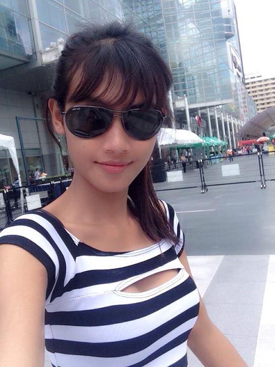 6265Go's tweet photo. http://t.co/FfKyfLpoT9