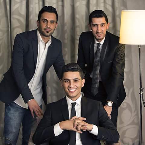 sameha_rajap's tweet photo. #محمد_عساف http://t.co/AMTy6Cy6pp