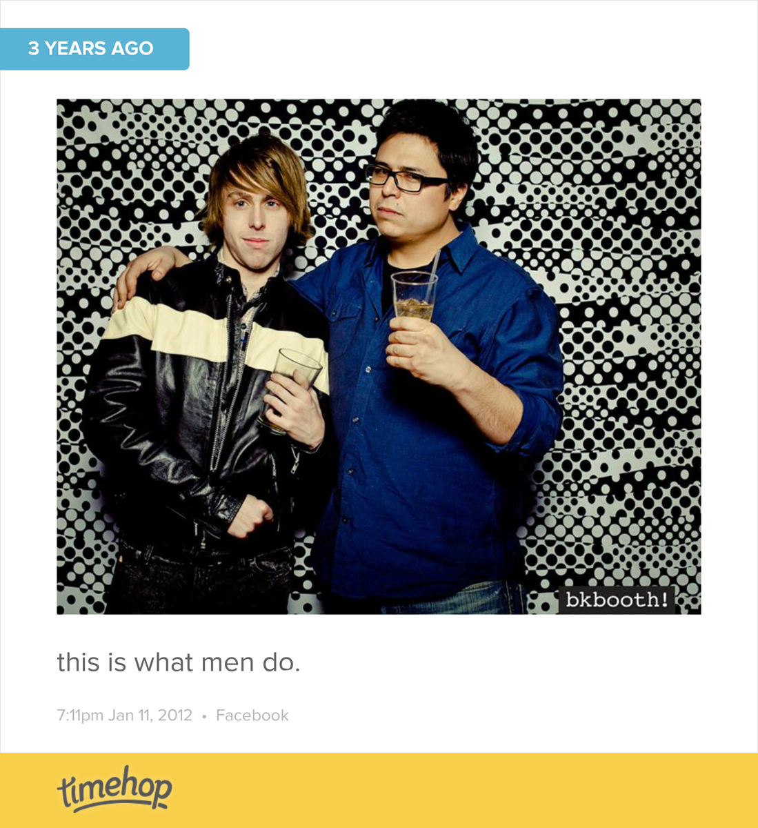 thedrone00's tweet photo. Haha! http://t.co/SnsuVlPCuZ http://t.co/qKRsYwOJgR
