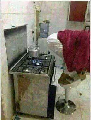 : والله يالبرد مسوي سوايا 😂😂 "