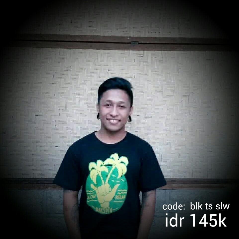 officialBARSPiN's tweet photo. http://t.co/hwYZD3qoBN