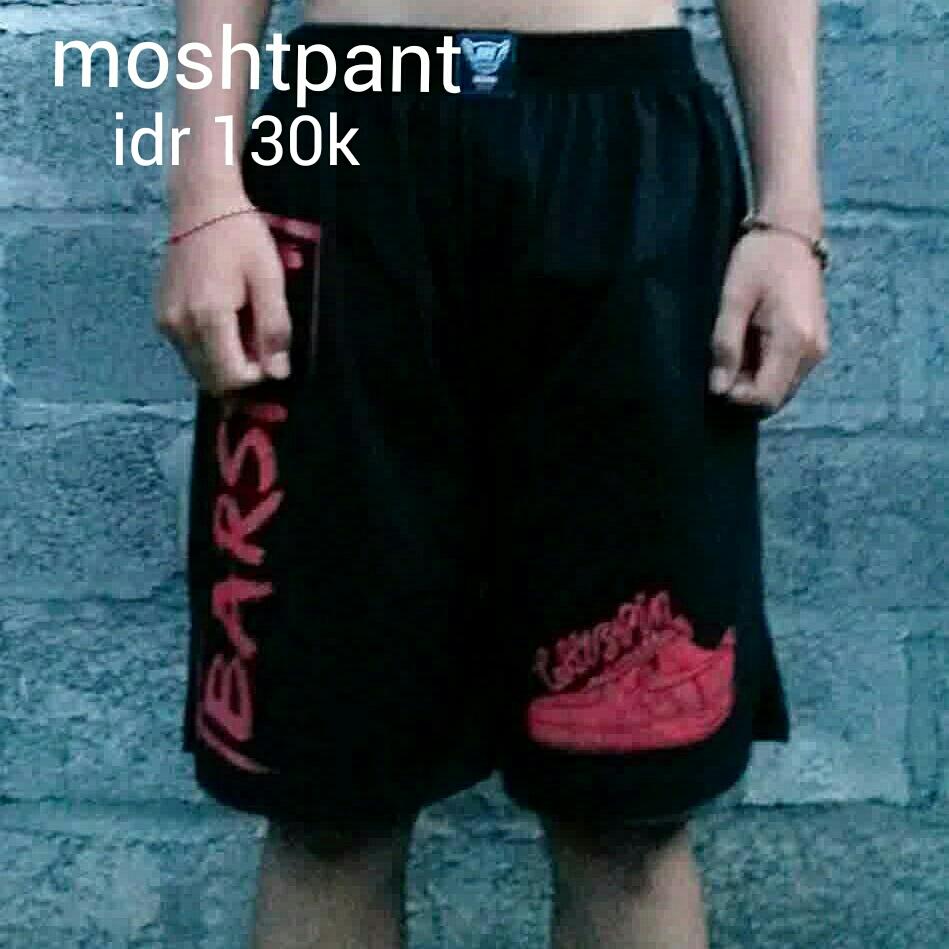 officialBARSPiN's tweet photo. http://t.co/hwYZD3qoBN