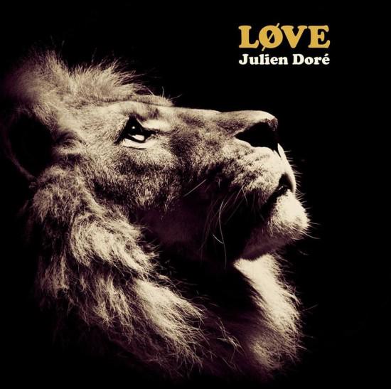 GetanEvent's tweet photo. Toutes les dates de la tournée de @jdoreofficiel sont ici :  http://t.co/r1k5Rq2vc7 #LoveTour #juliendore http://t.co/TvHtSOs4jq