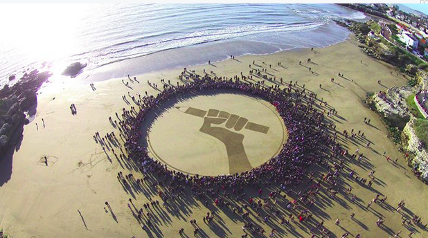 Justine Ryst tweet media