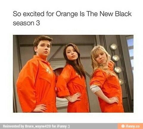 OKaake's tweet image. Yas