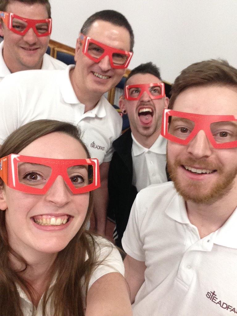 #oye2015 <a href="/Steadfast108/">Steadfast</a>