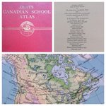 Photo by BrooklinDesignCo (@BrooklinDesign)