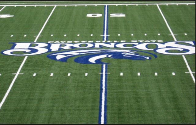 FayettevilleFootball tweet media