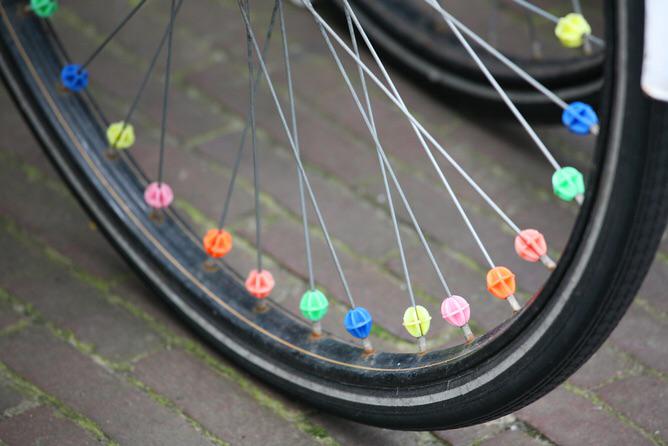 I_am_1980's tweet photo. RT if you miss the sound of these! http://t.co/YoFaG4umB9