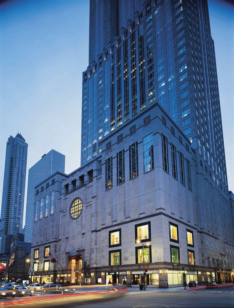 Welcome to #chicago <a href="/pcmahq/">PCMA</a> for #pcmacl excited to have everyone in our city. #enjoy #midwest #hospitality