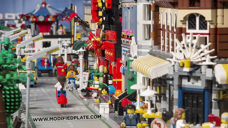 A Sunday Drive #LEGO
bit.ly/1Ifbmp4