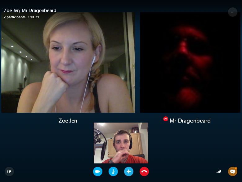 ASJPodcast's tweet photo. In progress...

@ZoeJen_ @beagrie @mrdragonbeard http://t.co/knaH2ZmiQw