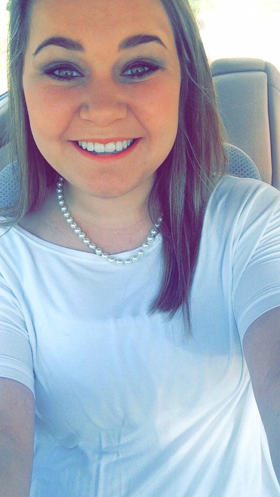 tfoxford's tweet photo. Taylor Deaton: "I'm a senior at LHS! I have been working at Tutti Frutti since August of 2014. I love our customers!" http://t.co/cLqvJxW1lJ