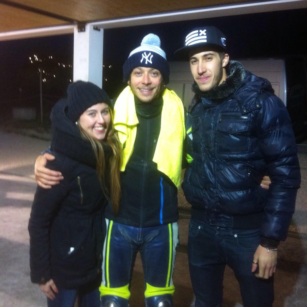 Mattia Giunta tweet media