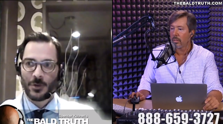 PSLiveRadio's tweet photo. #PlasticSurgery Review Sites-An Inside Look with Board certified Doc @timneavin M.D. http://t.co/fUAZUwQGxl http://t.co/T8DzoOsBVq