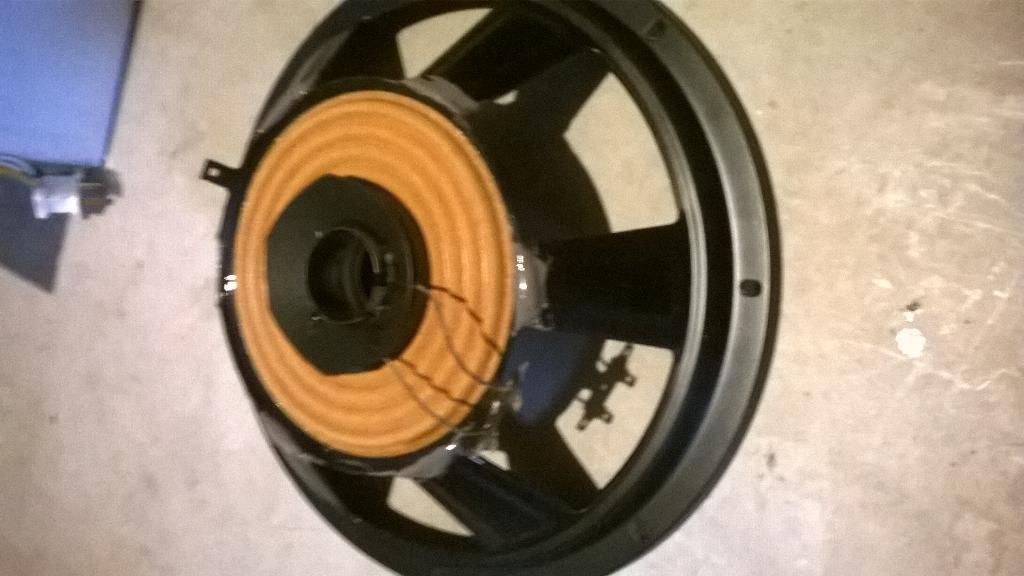 Phase 2 complete. Any guess as to what is happening here?