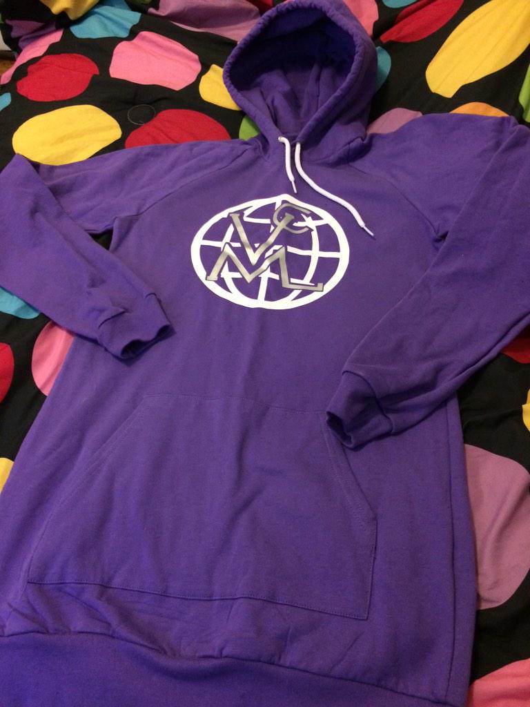 FLEEDAGOD's tweet image. 