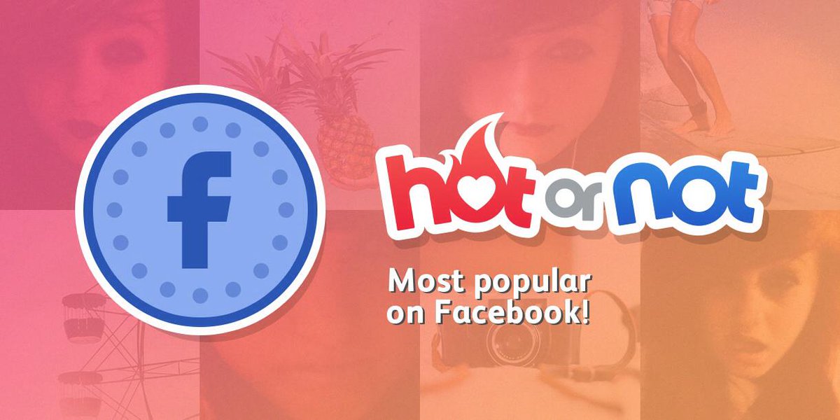 megizamaze's tweet photo. I love sharing on Facebook so much that I won an award! #hotornotapp http://t.co/JaowD1edOC http://t.co/J2aH2wV2Ue