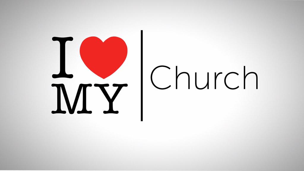 SRMFFC's tweet photo. Join us tonight as @Pjbrogers shares a message entitled "I'm gonna love my church" #theword #excited #newyear http://t.co/5ux5UGp1JA