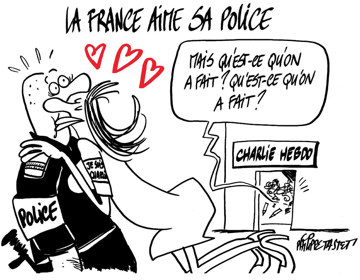 MagicPhilippe's tweet image. 