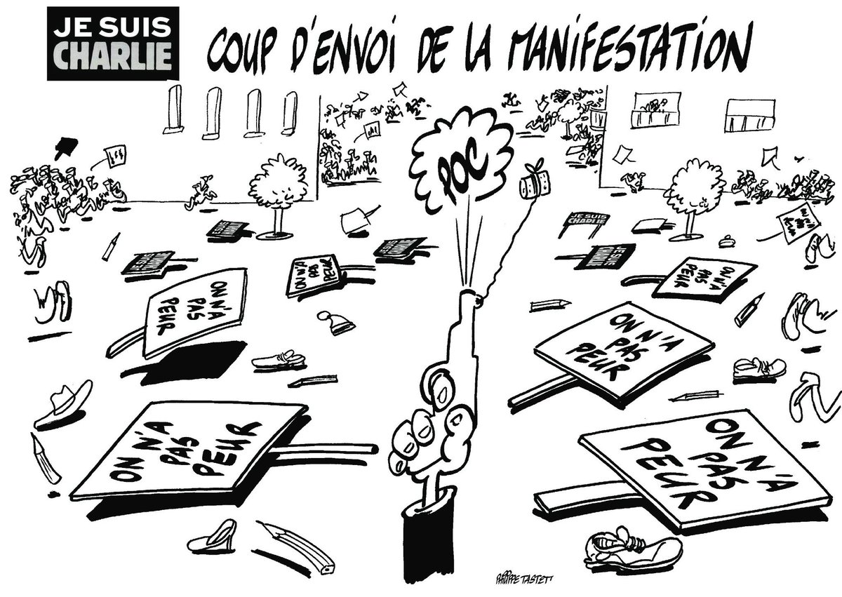 MagicPhilippe's tweet image. 