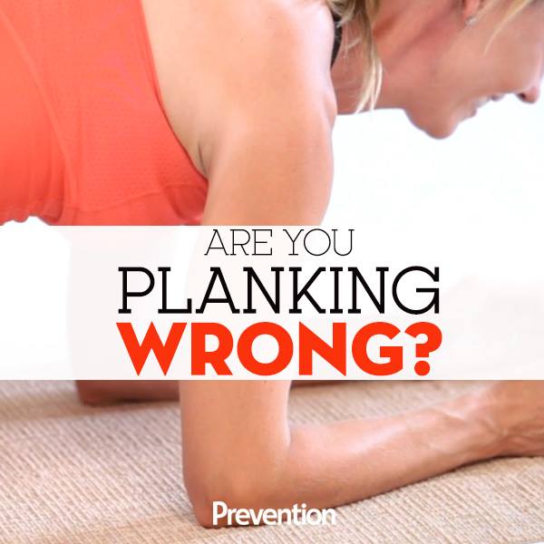 PreventionMag tweet picture
