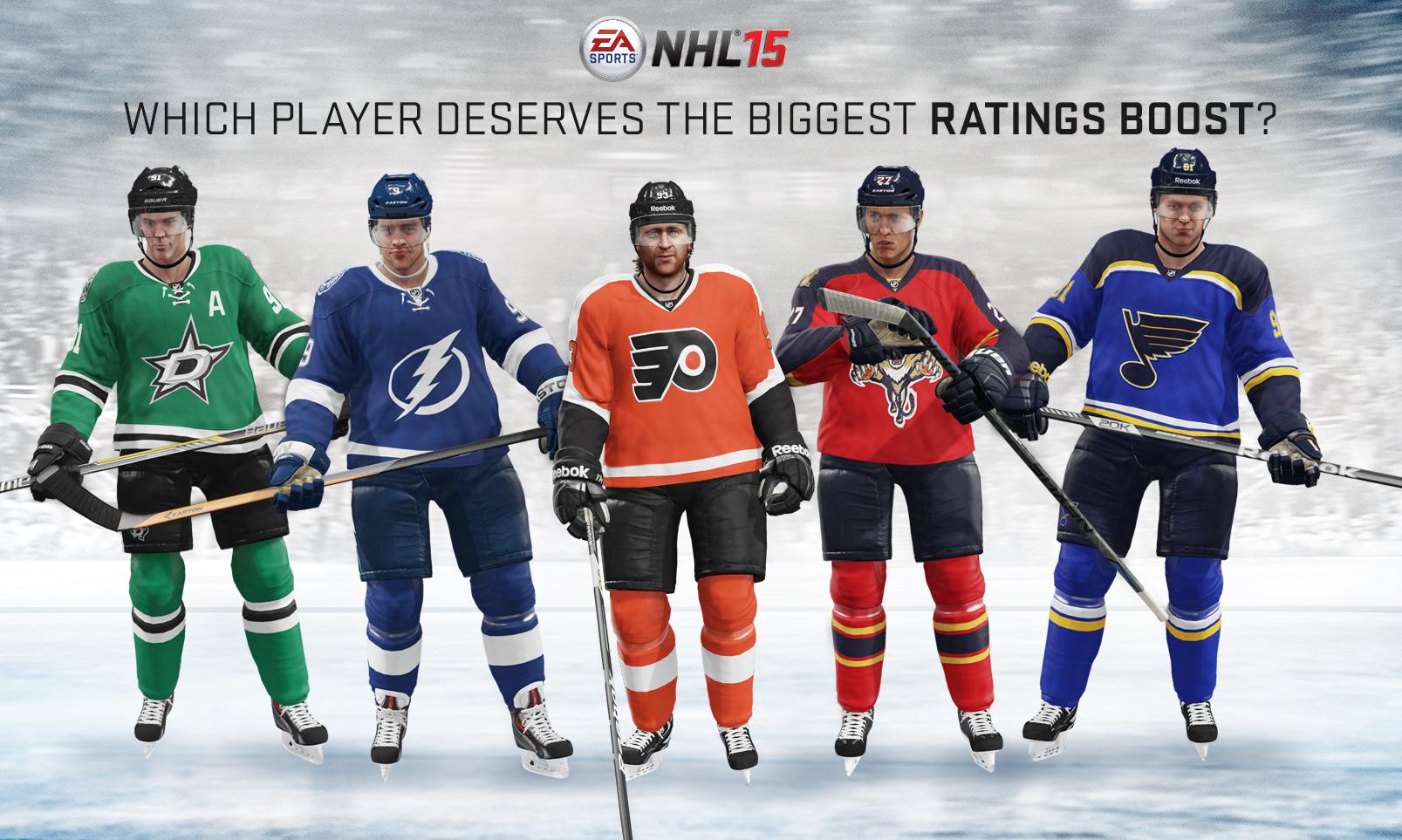 johnny gaudreau nhl 16 rating