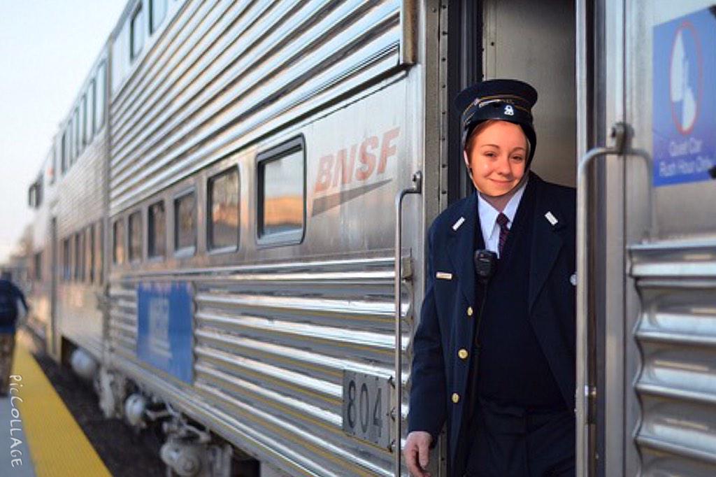adaywithkat's tweet photo. I just conducted a train!!!!!!!! :-) #captainkat #safetyfirst #helment http://t.co/lCLYjePTYD