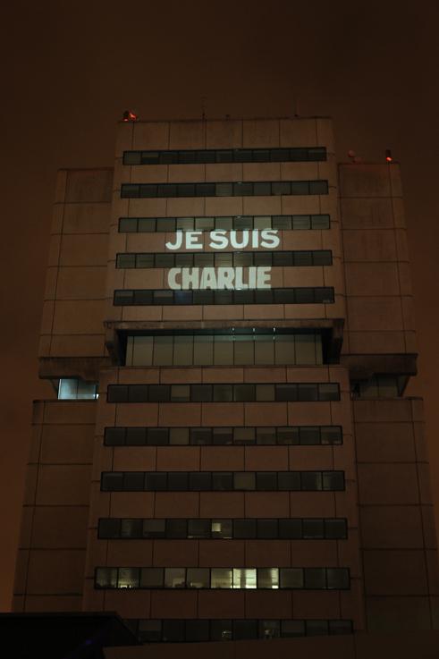 Bordeaux Métropole!