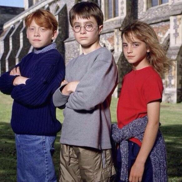 MyBitchCode's tweet image. When the whole squad lookin fresh