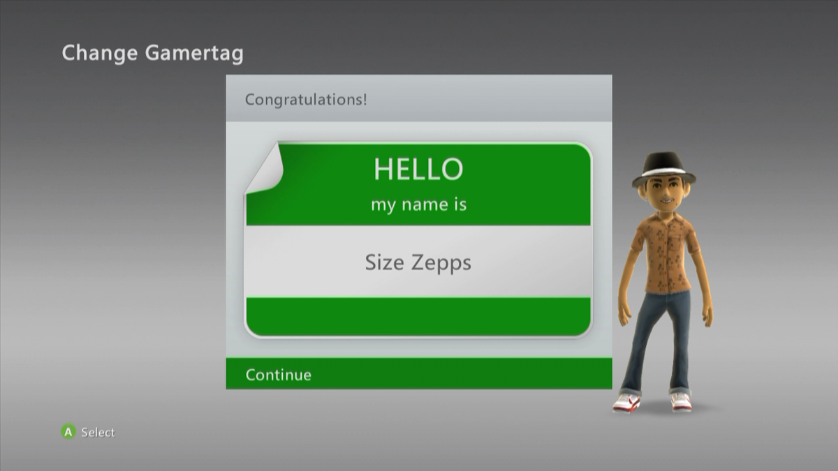 xZepps tweet picture