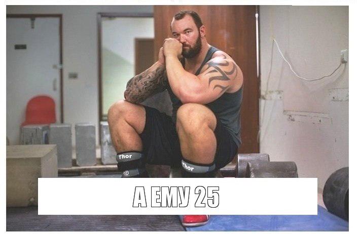 why_rememberYOU's tweet photo. Время охуевать http://t.co/rtZX2BMWtv