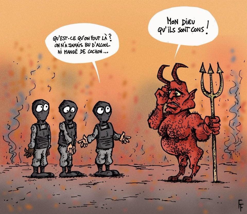 soutenonsC's tweet photo. #SoireeJeSuisCharlie #JeSuisCharlie http://t.co/RukxUFWD2H