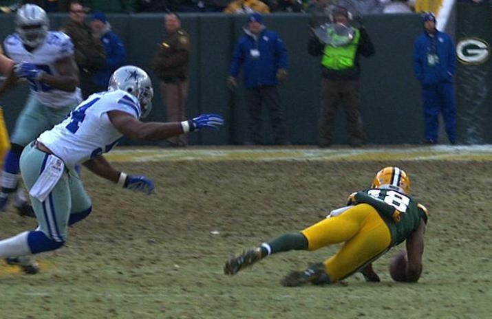 thekaceykasem's tweet photo. This is a catch though? http://t.co/dpDx6hH6oi