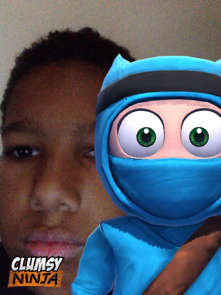 trae125 tweet picture