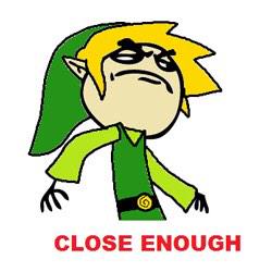 PsychoShomi's tweet photo. @MikeHeimall http://t.co/o2IHb93JWu