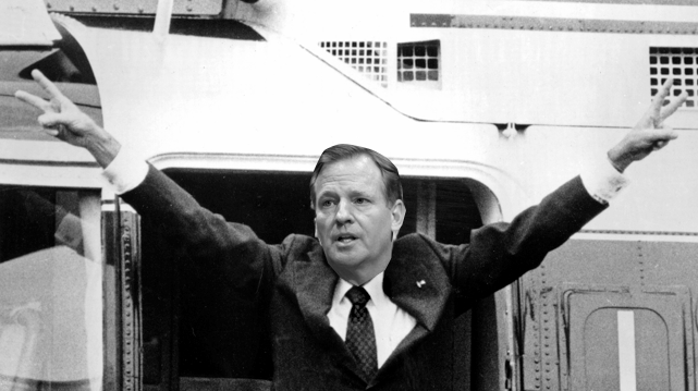 Steelersdepot's tweet image. Goodell approves #NFL #NFL4Life