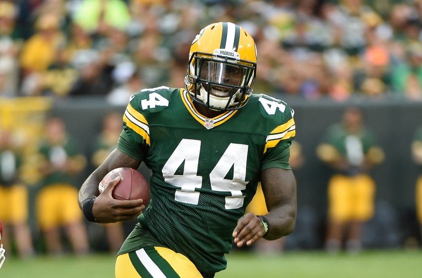 April Lynn tweet media