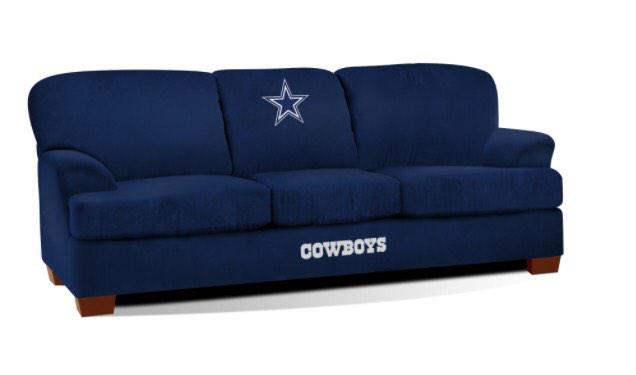 NFLOnTexans's tweet photo. TAKE A SEAT http://t.co/vekvRwVRwC