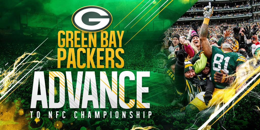 B7GSWlyCYAEcriS.jpg:large