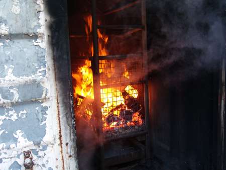 Vxllainy's tweet photo. #EUWcampfire http://t.co/IbzjDNg3ws