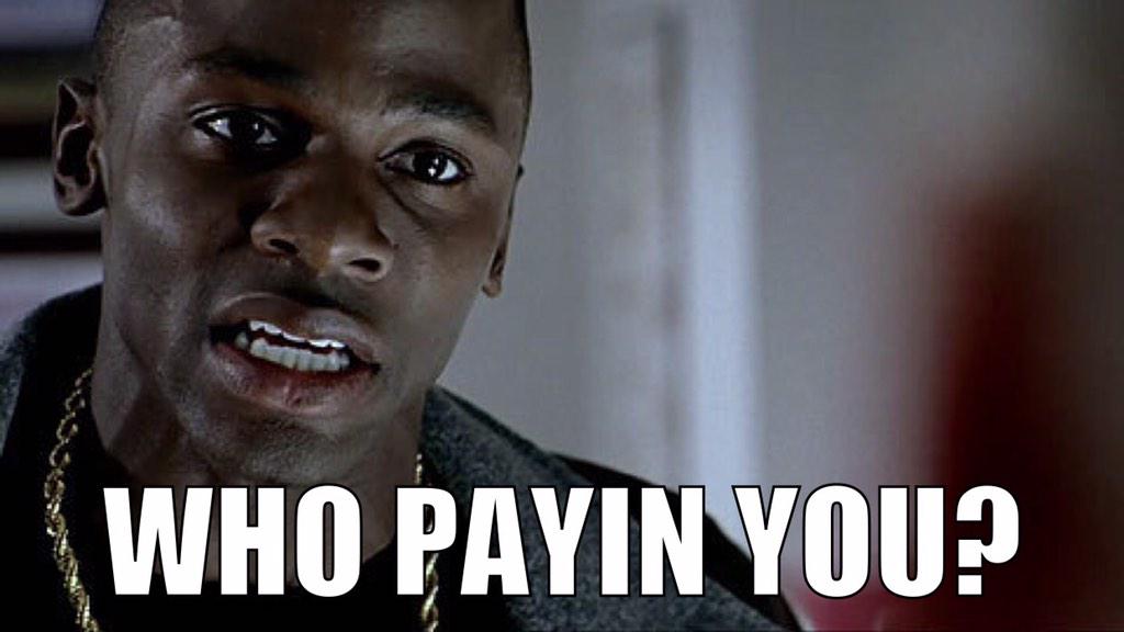 Andrewmcnulty22's tweet photo. Cowboys fans right now http://t.co/YnMQLDwU4a