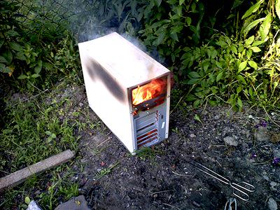 cbrwlf's tweet photo. #EUWcampfire http://t.co/85aDDfho3c