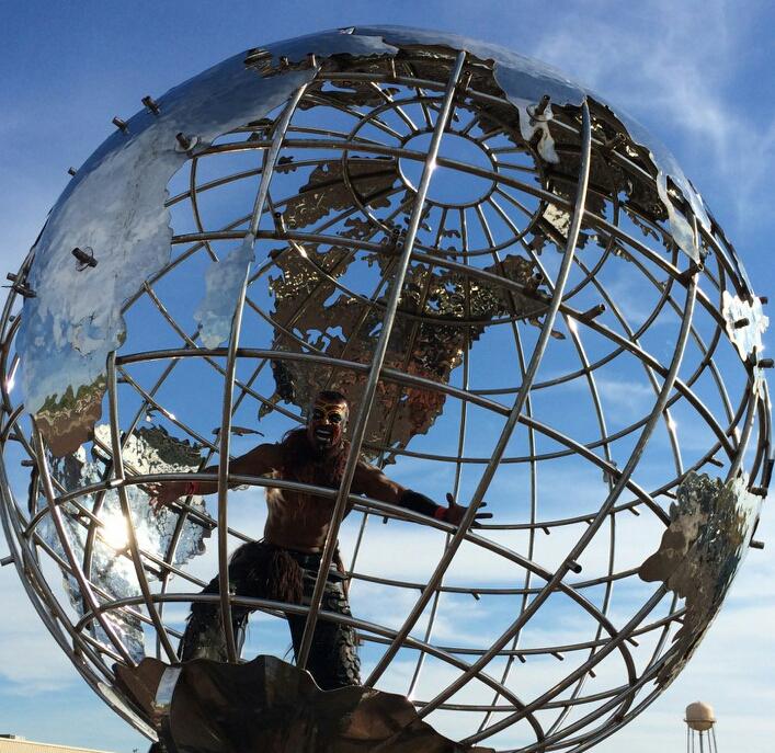 BOOGEYMAN (@realboogey) | Twitter