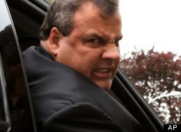 bennyjohnson's tweet photo. "Time for some traffic problems in Green Bay." http://t.co/ApDigBQCnn