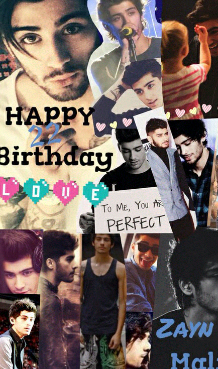ritsa4you's tweet photo. On 2010 I was almost dead.As I was laying down. I heard a voice. He was my hero. Hi, I'm Zayn and I'm here 2save you❤ http://t.co/NP6TfQ4OCg