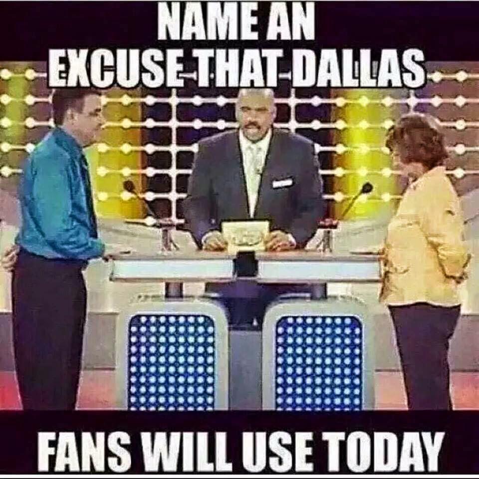 _ferrod's tweet photo. Thank you #Packers http://t.co/TgBbtNUY7f