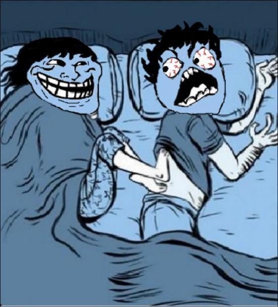 AlmudenaBecerra's tweet photo. Después de 5 noches durmiendo a tu lado me toca dormir  solita toca extrañarte y pasar frio 😩 @Rafa_Garrafa1 http://t.co/KocI1gauui