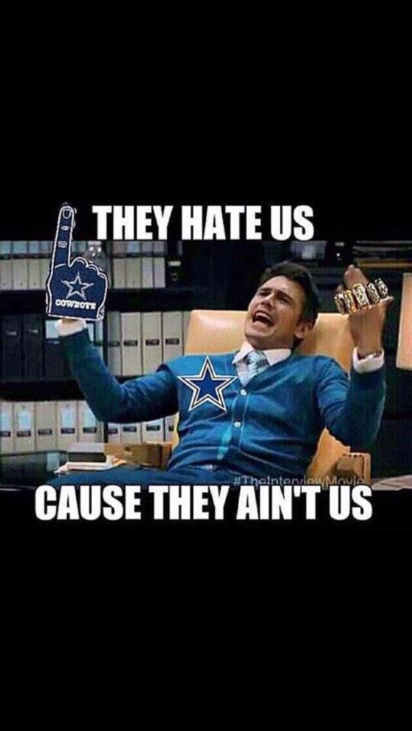 C_Cannon37's tweet photo. Regardless... http://t.co/GBPNwfEPkH